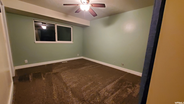 4744 W 5100 S, Hooper, UT 84315 — photo 6