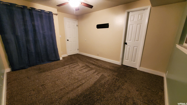 4744 W 5100 S, Hooper, UT 84315 — photo 7
