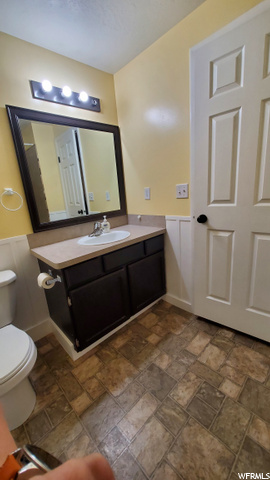 4744 W 5100 S, Hooper, UT 84315 — photo 12