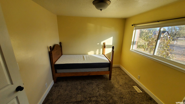 4744 W 5100 S, Hooper, UT 84315 — photo 5