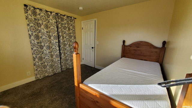 4744 W 5100 S, Hooper, UT 84315 — photo 4