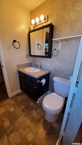 4744 W 5100 S, Hooper, UT 84315 — photo 9