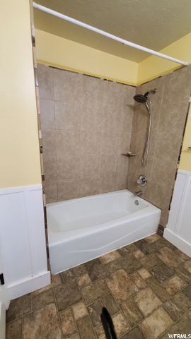 4744 W 5100 S, Hooper, UT 84315 — photo 11