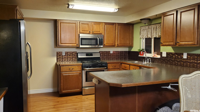 4744 W 5100 S, Hooper, UT 84315 — photo 2