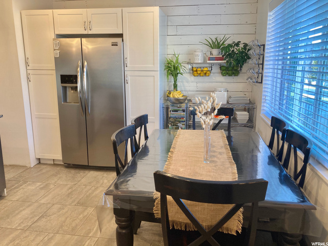 460 E 775 N, Bountiful, UT 84010 — photo 5