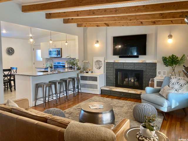 460 E 775 N, Bountiful, UT 84010 — photo 6
