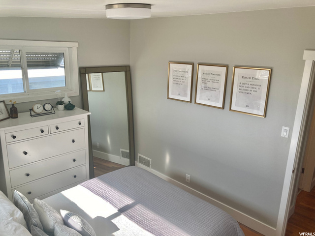 460 E 775 N, Bountiful, UT 84010 — photo 10