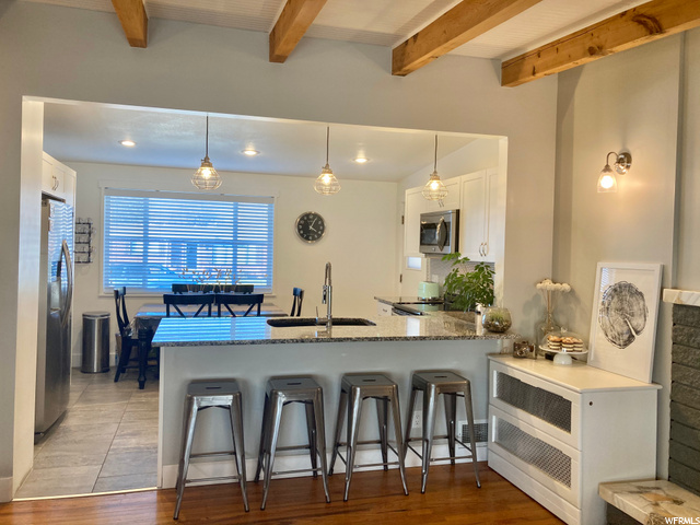 460 E 775 N, Bountiful, UT 84010 — photo 7