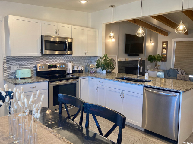 460 E 775 N, Bountiful, UT 84010 — photo 4
