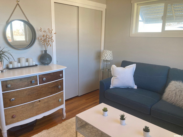 460 E 775 N, Bountiful, UT 84010 — photo 12
