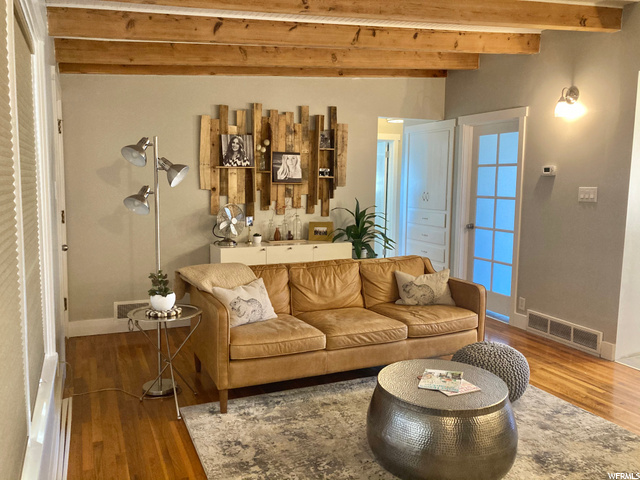 460 E 775 N, Bountiful, UT 84010 — photo 8
