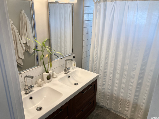 460 E 775 N, Bountiful, UT 84010 — photo 11
