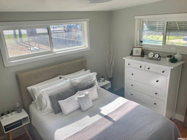 460 E 775 N, Bountiful, UT 84010 — photo 9