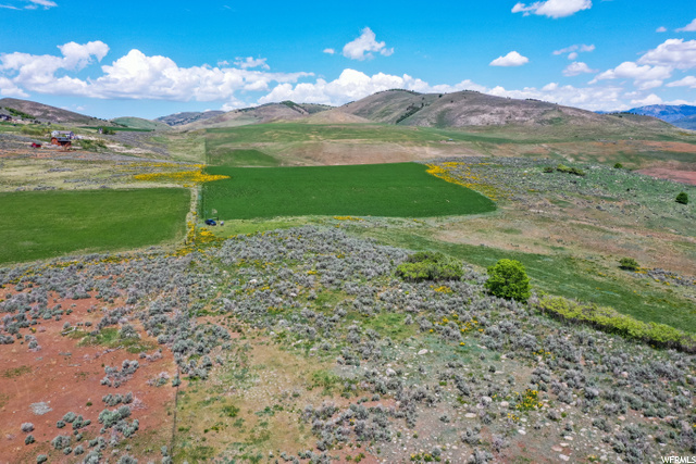 3888 E Cub River Rd Rd, Preston, ID 83263 — photo 8