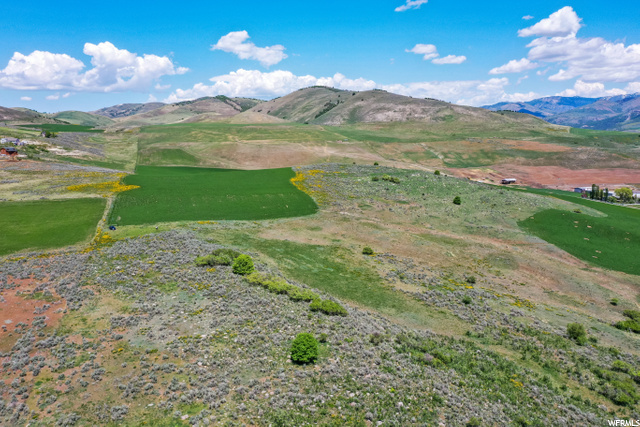 3888 E Cub River Rd Rd, Preston, ID 83263 — photo 6
