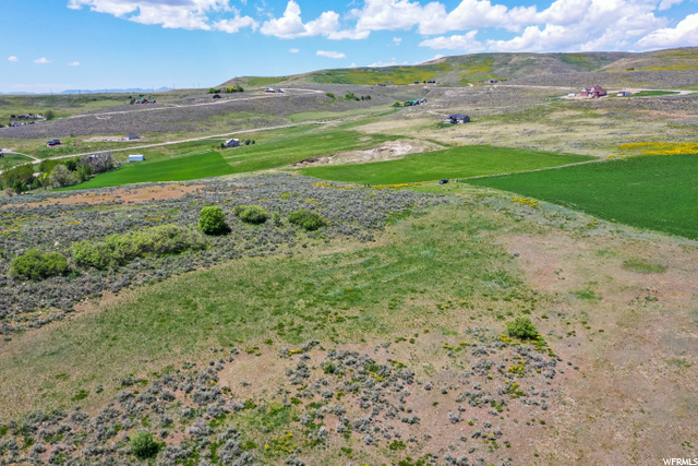 3888 E Cub River Rd Rd, Preston, ID 83263 — photo 3