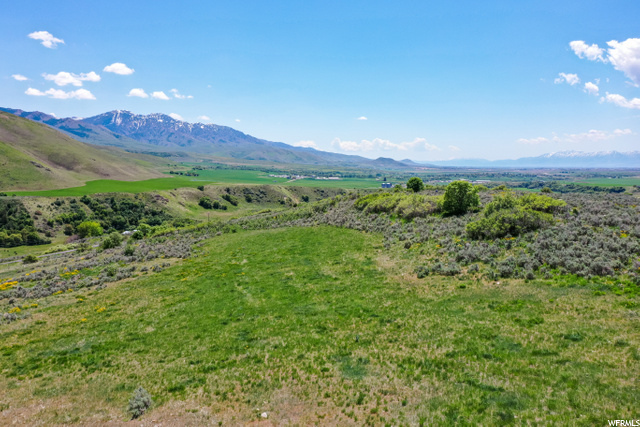 3888 E Cub River Rd Rd, Preston, ID 83263 — photo 12