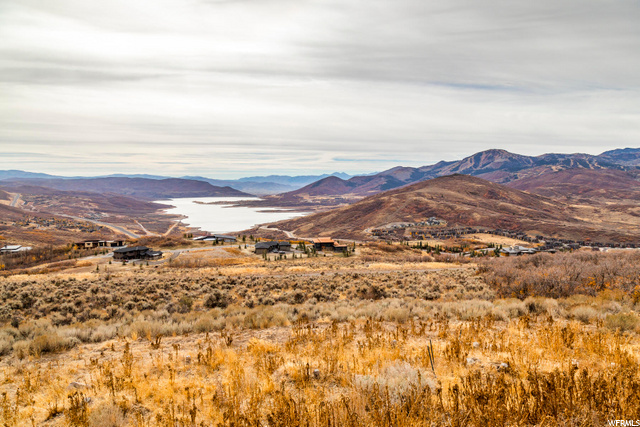 Kamas, UT 84036 — photo 3