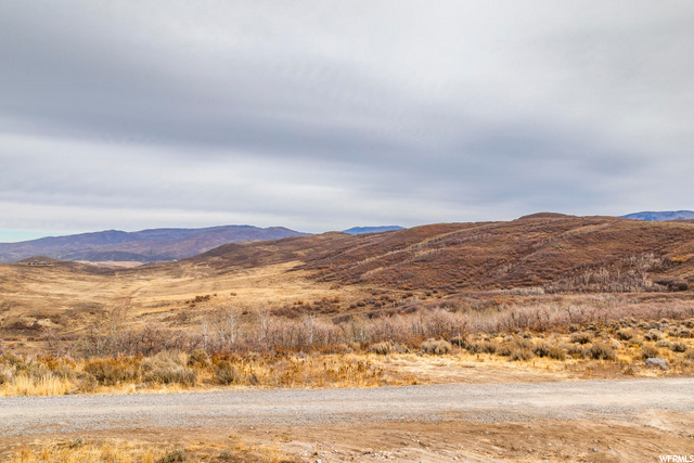 Kamas, UT 84036 — photo 7
