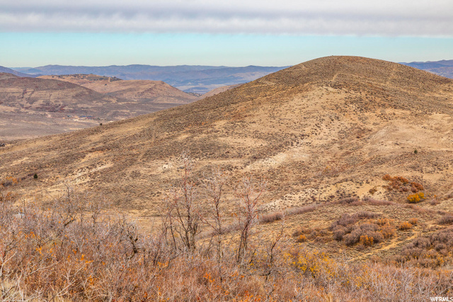 Kamas, UT 84036 — photo 12