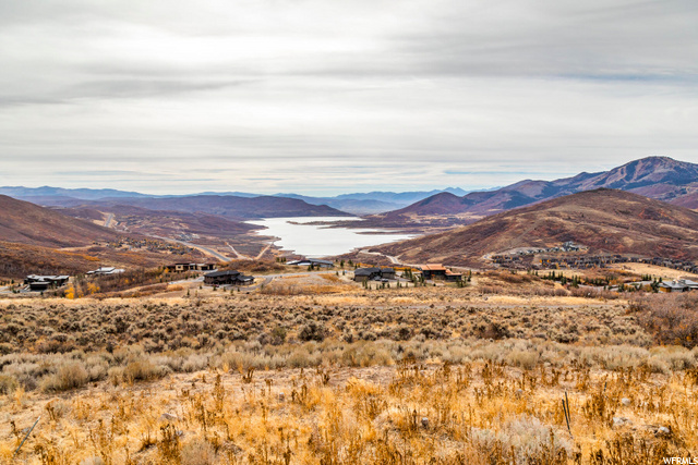 Kamas, UT 84036 — photo 6