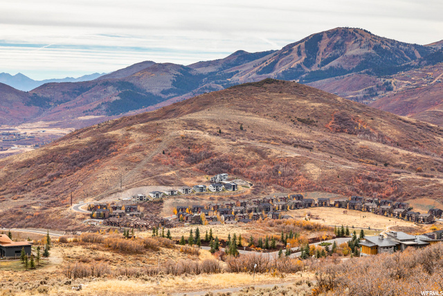 Kamas, UT 84036 — photo 4