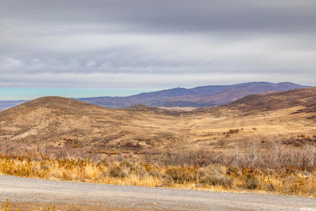 Kamas, UT 84036 — photo 8