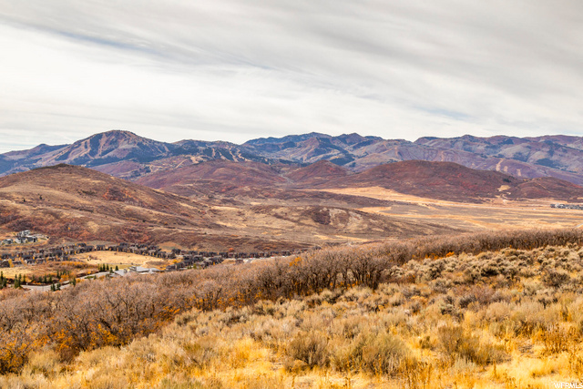 Kamas, UT 84036 — photo 2