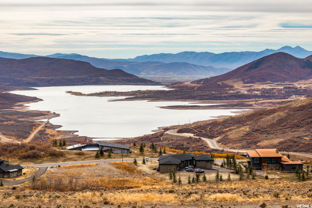 Kamas, UT 84036 — photo 5