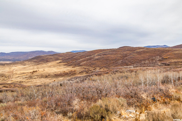 Kamas, UT 84036 — photo 11