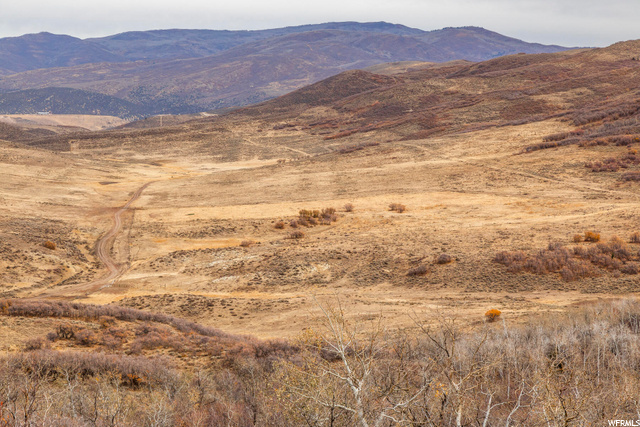 Kamas, UT 84036 — photo 10