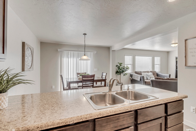 2733 W Maple Dr, Lehi, UT 84043 — photo 11