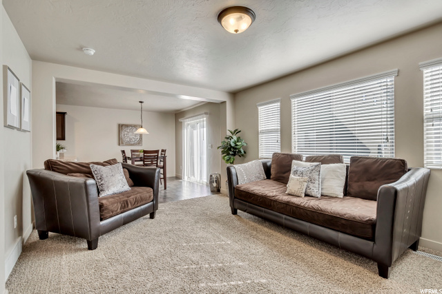 2733 W Maple Dr, Lehi, UT 84043 — photo 7