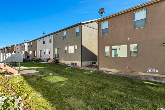2733 W Maple Dr, Lehi, UT 84043 — photo 4