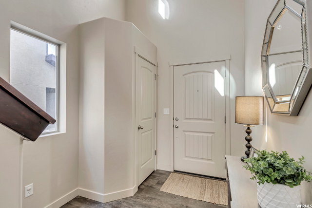 2733 W Maple Dr, Lehi, UT 84043 — photo 6