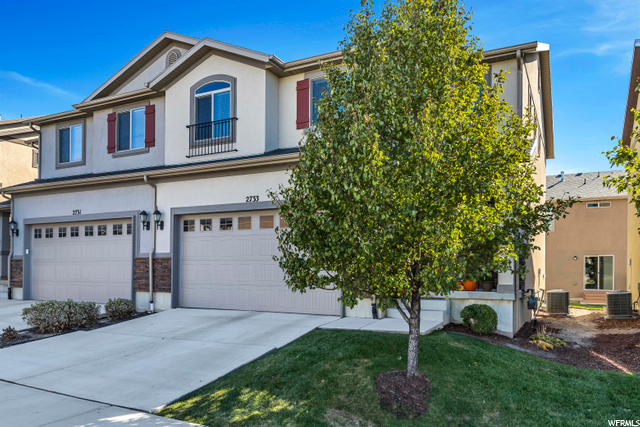 2733 W Maple Dr, Lehi, UT 84043 — photo 2
