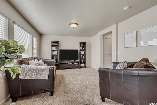 2733 W Maple Dr, Lehi, UT 84043 — photo 8