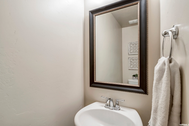 2733 W Maple Dr, Lehi, UT 84043 — photo 12