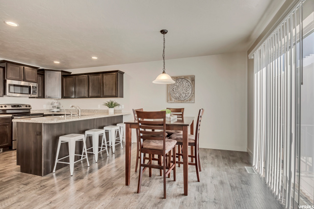 2733 W Maple Dr, Lehi, UT 84043 — photo 9
