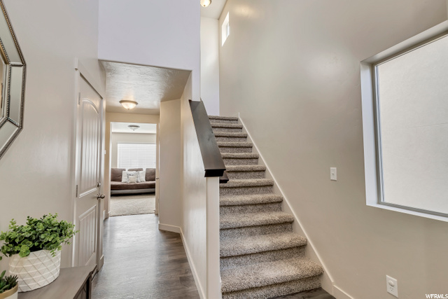 2733 W Maple Dr, Lehi, UT 84043 — photo 5