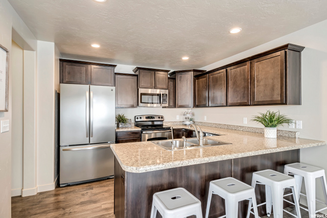 2733 W Maple Dr, Lehi, UT 84043 — photo 10