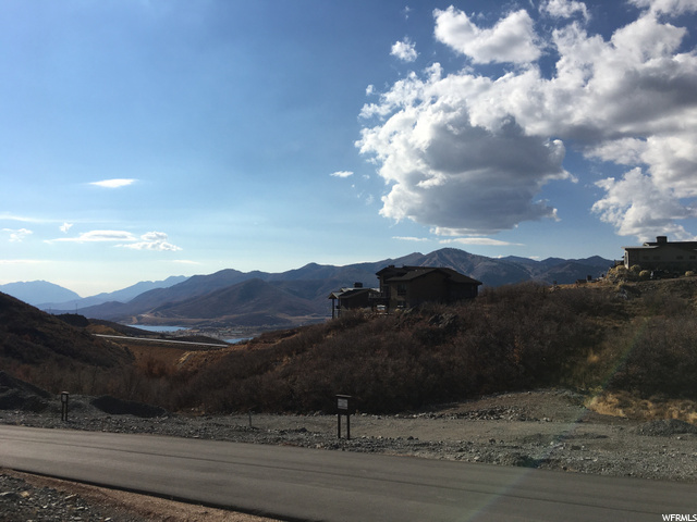 11448 N Fox Ct #120, Hideout, UT 84036 — photo 5