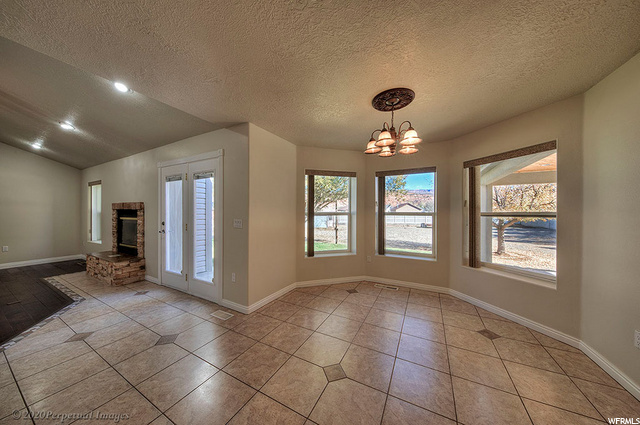 4191 S Beeman Rd, Moab, UT 84532 — photo 8