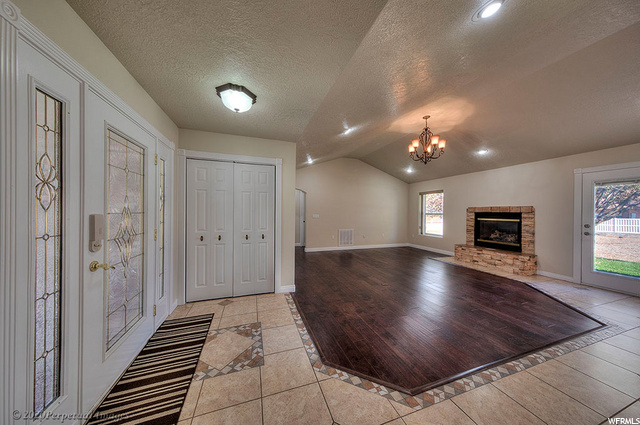 4191 S Beeman Rd, Moab, UT 84532 — photo 5