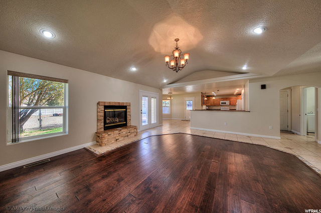 4191 S Beeman Rd, Moab, UT 84532 — photo 6