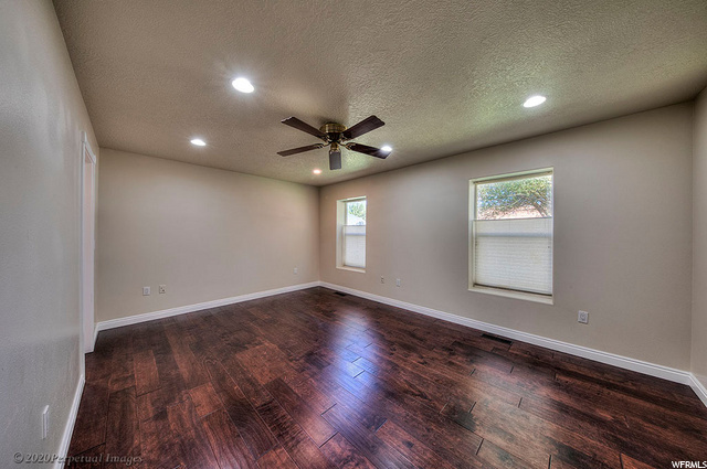 4191 S Beeman Rd, Moab, UT 84532 — photo 12