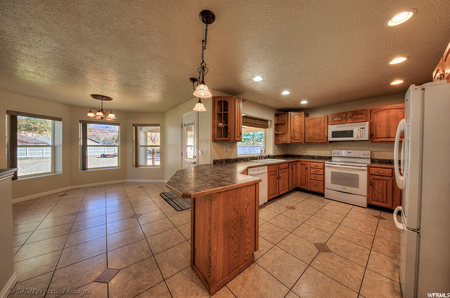 4191 S Beeman Rd, Moab, UT 84532 — photo 9