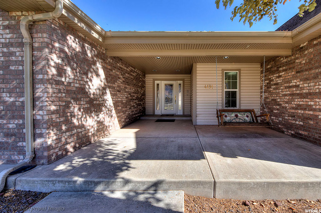 4191 S Beeman Rd, Moab, UT 84532 — photo 4