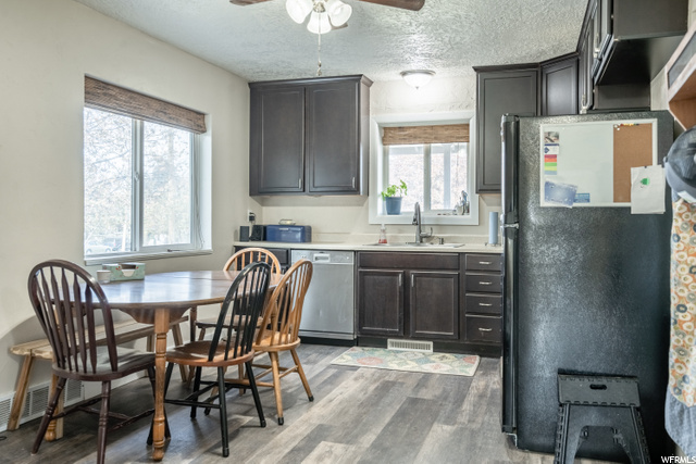 558 W 100 N, Logan, UT 84321 — photo 10