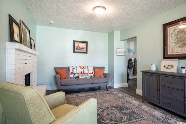558 W 100 N, Logan, UT 84321 — photo 8